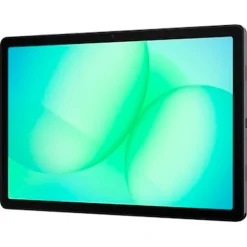 Tablet Samsung Galaxy Tab A11+ 11" 8GB 256GB Wi-Fi Gris