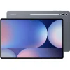 Tablet Samsung Galaxy Tab S10+ 12.4" 12GB 512GB Wi-Fi Gris EE