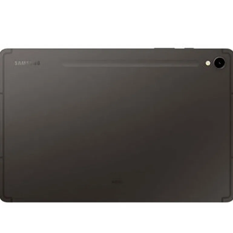 Tablet Samsung Galaxy Tab S9 11" 12GB 256GB 5G Gris