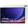 Tablet Samsung Galaxy Tab S9 Ultra Wi-Fi 14.6" 12GB 256GB Beige Android