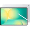 Tablet Samsung Galaxy Tab S10+ FE 13.1" 12GB 256GB Wi-Fi Plata