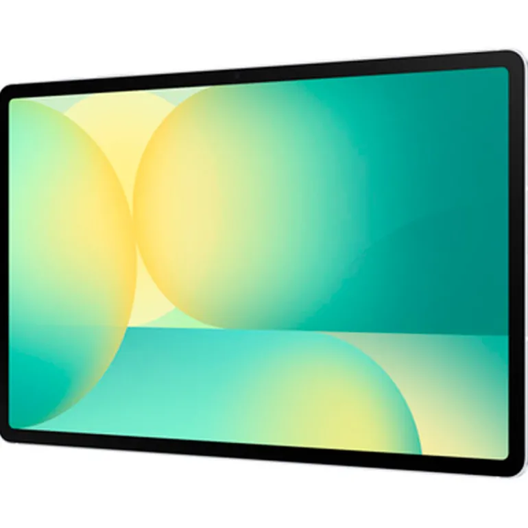 Tablet Samsung Galaxy Tab S10+ FE 13.1" 12GB 256GB Wi-Fi Plata