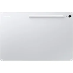 Tablet Samsung Galaxy Tab S10+ FE 13.1