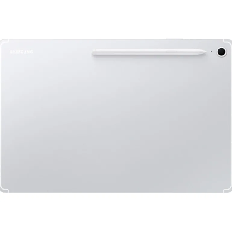 Tablet Samsung Galaxy Tab S10+ FE 13.1" 12GB 256GB Wi-Fi Plata