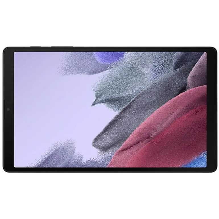 Tablet Samsung Galaxy Tab A7 Lite 8.7" 3GB 32GB 4G Gris Android