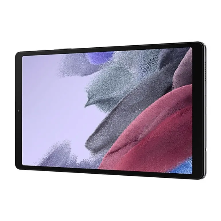 Tablet Samsung Galaxy Tab A7 Lite 8.7" 3GB 32GB 4G Gris Android