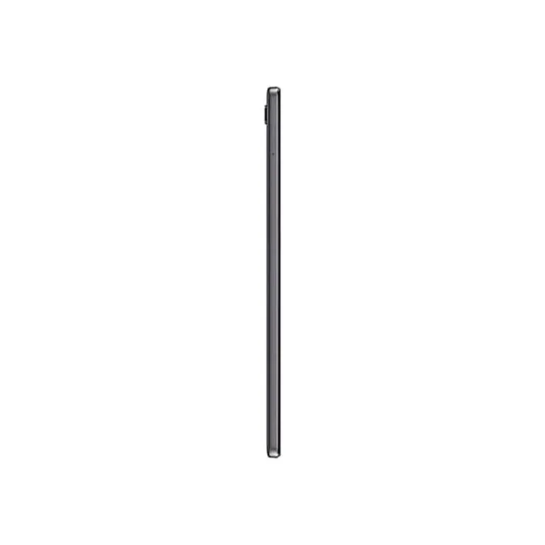 Tablet Samsung Galaxy Tab A7 Lite 8.7" 3GB 32GB 4G Gris Android