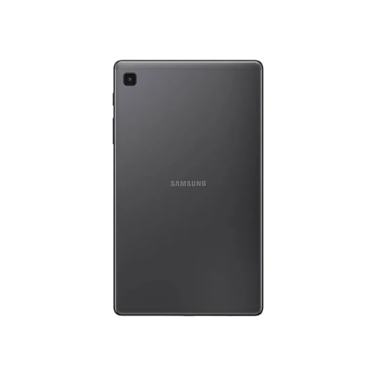 Tablet Samsung Galaxy Tab A7 Lite 8.7" 3GB 32GB 4G Gris Android