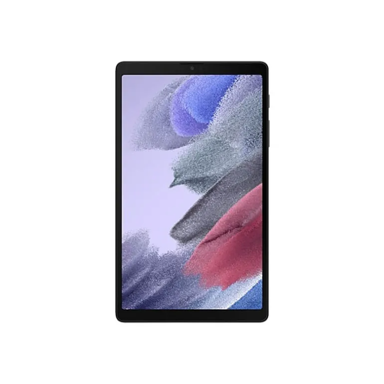 Tablet Samsung Galaxy Tab A7 Lite 8.7" 3GB 32GB 4G Gris Android