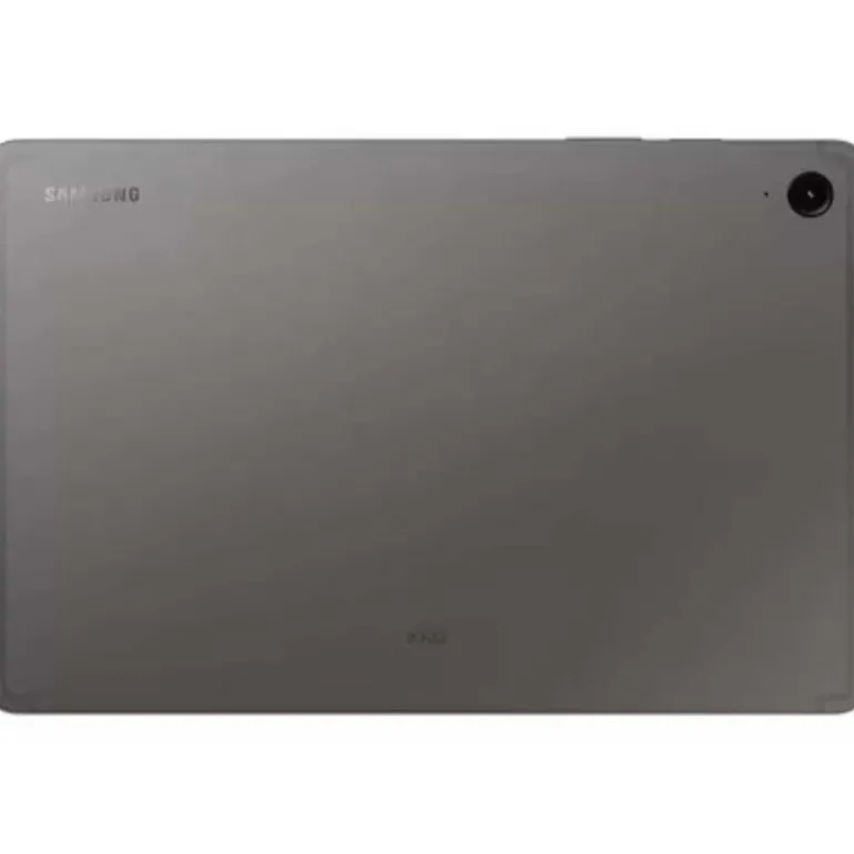 Tablet Samsung Galaxy Tab S9 FE 10.9" 6GB 128GB 5G Gris Android