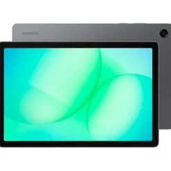 Tablet Samsung Galaxy Tab A11+ 11" 8GB 128GB 5G Gris