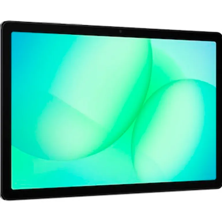 Tablet Samsung Galaxy Tab A11+ 11" 8GB 128GB 5G Gris