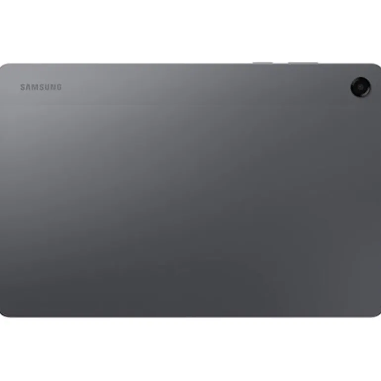 Tablet Samsung Galaxy Tab A11+ 11" 8GB 128GB 5G Gris