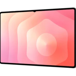 Tablet Samsung Galaxy Tab S11 Ultra 14.6" 12GB 512GB 5G Gris