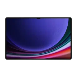 Tablet Samsung Galaxy Tab S9 Ultra 5G 14.6" 12GB 256GB Beige Android