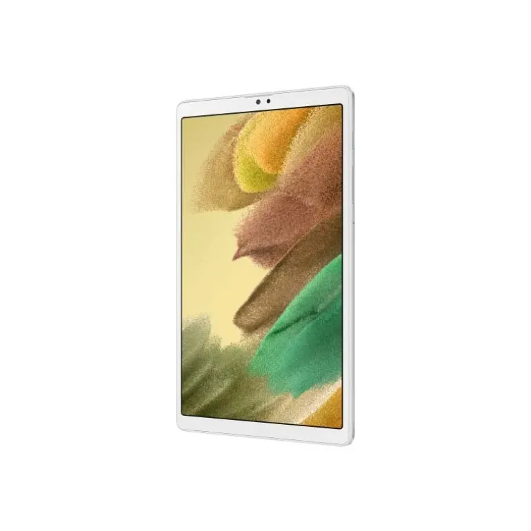 Tablet Samsung Galaxy Tab A7 Lite 8.7" 3GB 32GB 4G Plata Android