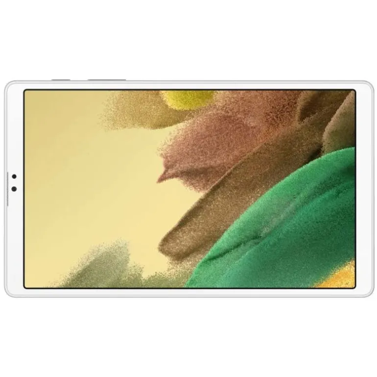 Tablet Samsung Galaxy Tab A7 Lite 8.7" 3GB 32GB 4G Plata Android