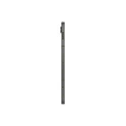 Tablet Samsung Galaxy Tab S9 FE 10.9