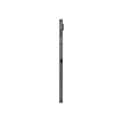 Tablet Samsung Galaxy Tab S9 FE 10.9