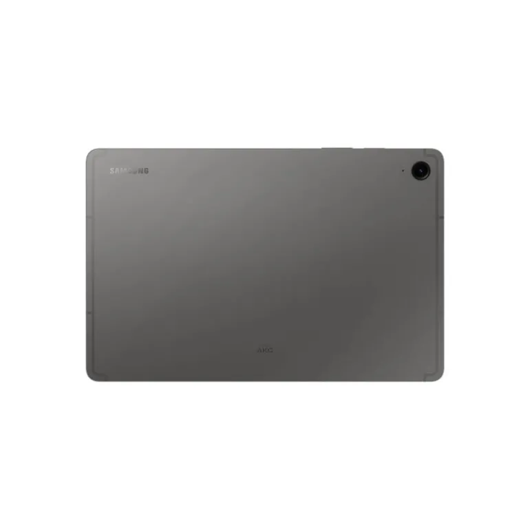 Tablet Samsung Galaxy Tab S9 FE 10.9" 8GB 256GB Gris Android