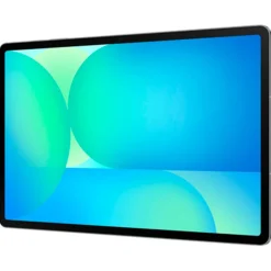 Tablet Samsung Galaxy Tab S10 FE+ 13.1" 8GB 128GB 5G Gris EE
