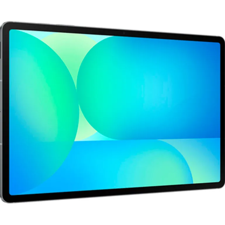 Tablet Samsung Galaxy Tab S10 FE+ 13.1" 8GB 128GB 5G Gris EE