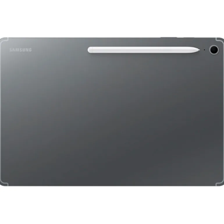 Tablet Samsung Galaxy Tab S10 FE+ 13.1" 8GB 128GB 5G Gris EE