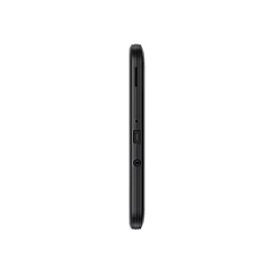 Tablet Samsung Galaxy Tab Active4 Pro 10.1
