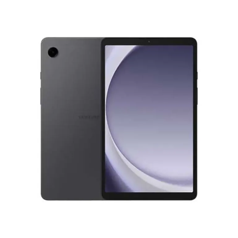 Tablet Samsung Galaxy Tab A9 8.7" 4GB 64GB 4G Grafito Android EU