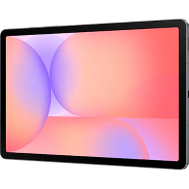 Tablet Samsung Galaxy Tab S10 Lite 10.9" 6GB 256GB Wi-Fi Gris
