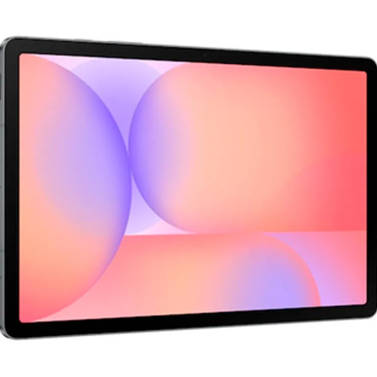 Tablet Samsung Galaxy Tab S10 Lite 10.9" 6GB 256GB Wi-Fi Gris
