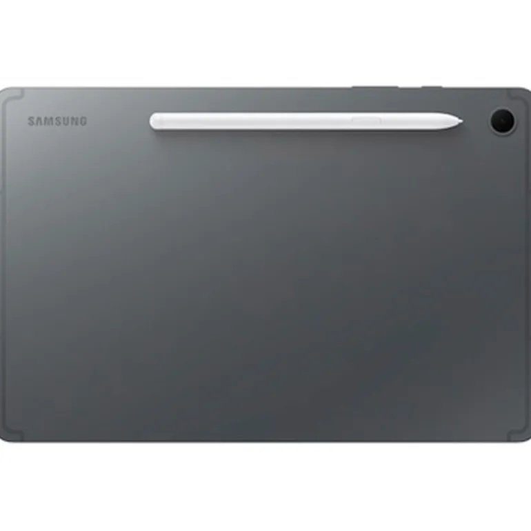 Tablet Samsung Galaxy Tab S10 Lite 10.9" 6GB 256GB Wi-Fi Gris