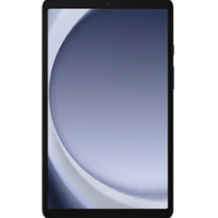 Tablet Samsung Galaxy Tab A9 8.7