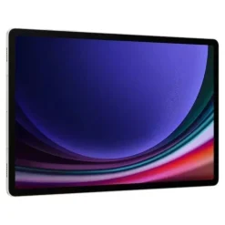 Tablet Samsung Galaxy Tab S9+ 12.4
