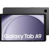 Tablet Samsung Galaxy Tab A9 8.7" 8GB 128GB 4G Gris Grafito Android