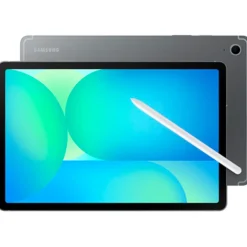 Tablet Samsung Galaxy Tab S10 FE 10.9" 12GB 128GB Wi-Fi Gris