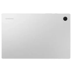 Tablet Samsung Galaxy Tab A8 10.5