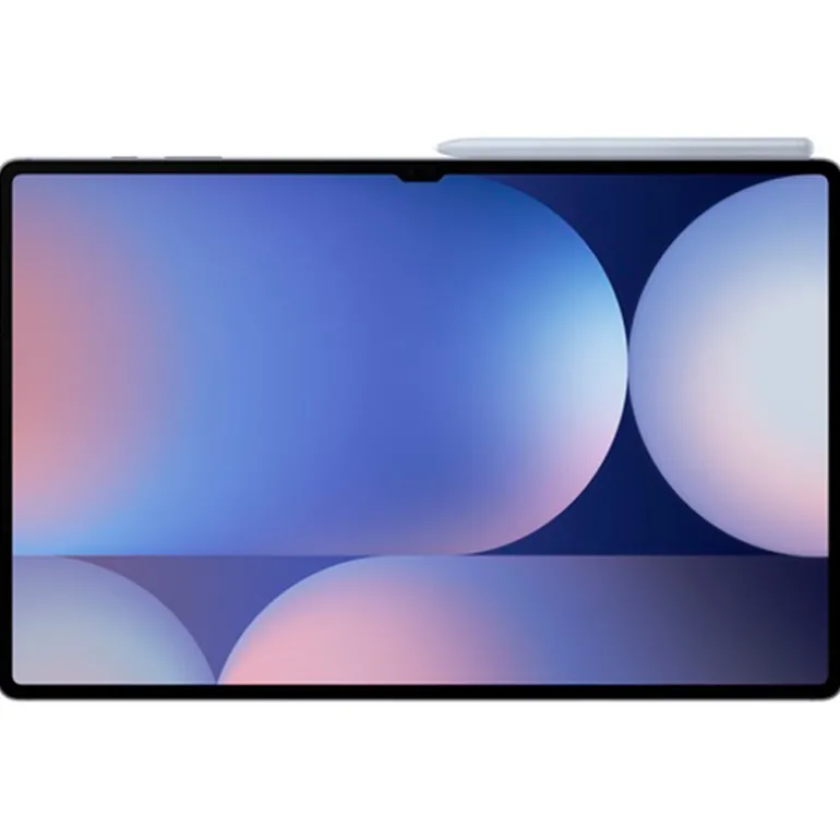 Tablet Samsung Galaxy Tab S10 Ultra 14.6" 12GB 512GB Gris