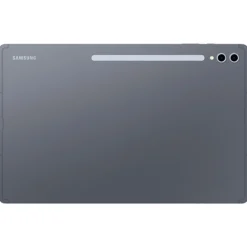 Tablet Samsung Galaxy Tab S10 Ultra 14.6