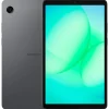 Tablet Samsung Galaxy Tab A11 LTE 8.7" 4GB 64GB Wi-Fi Gris