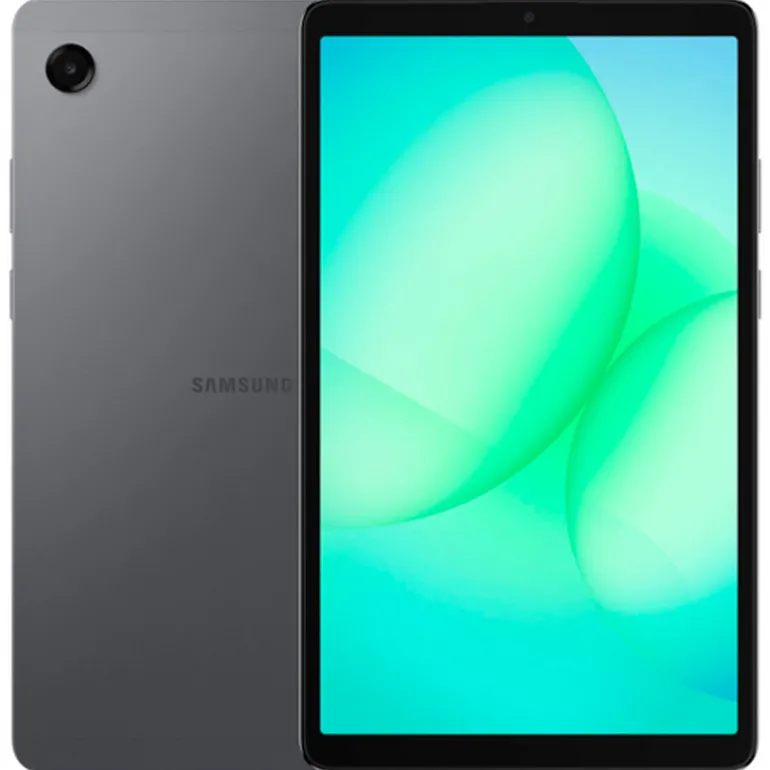 Tablet Samsung Galaxy Tab A11 8.7" 8GB 128GB Wi-Fi Gris