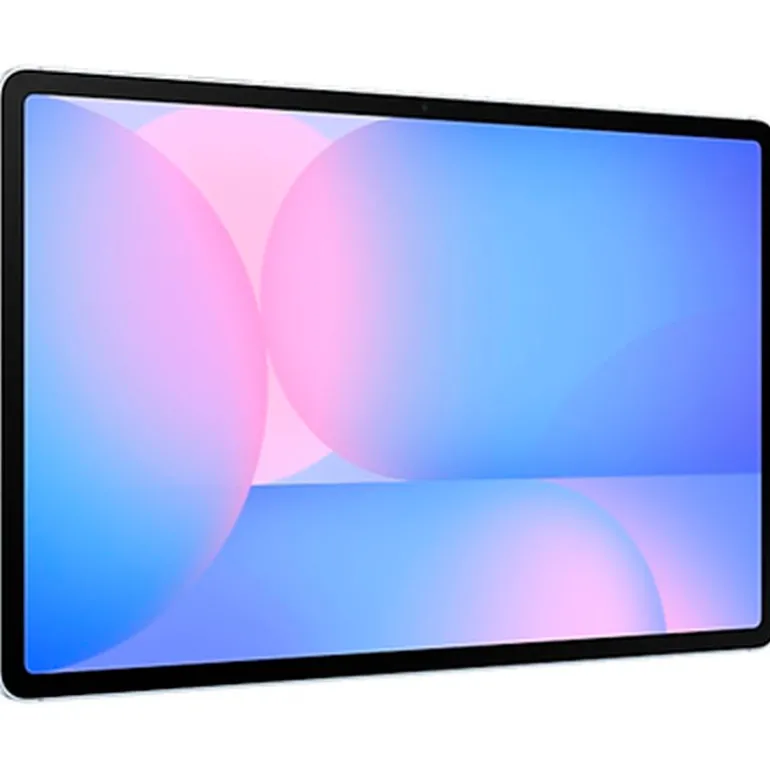 Tablet Samsung Galaxy Tab S10+ FE 13.1" 8GB 128GB 5G Azul