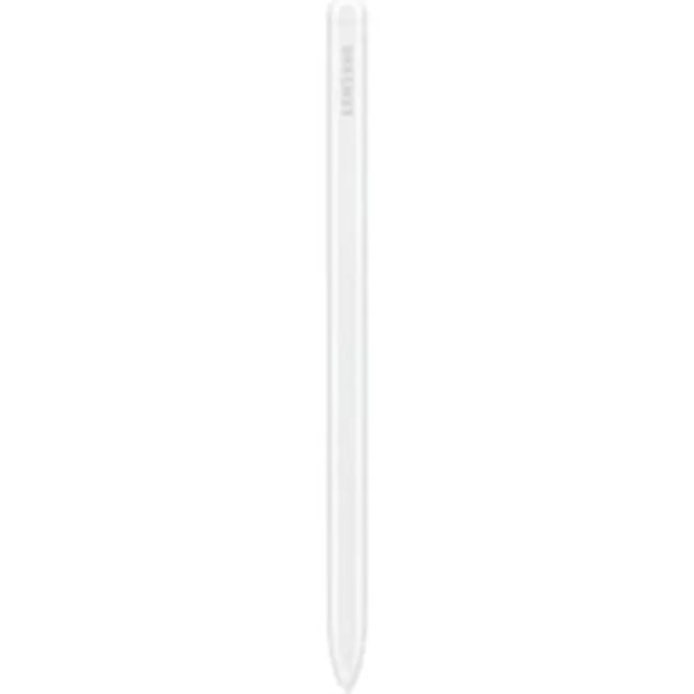 Tablet Samsung Galaxy Tab S10+ FE 13.1" 8GB 128GB 5G Azul