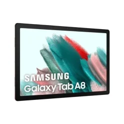 Tablet Samsung Galaxy Tab A8 Wi-Fi 10.5