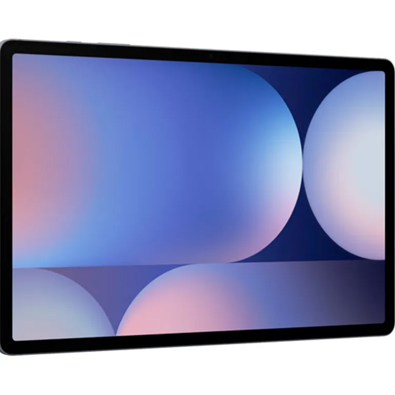 Tablet Samsung Galaxy Tab S10+ 12.4" 12GB 256GB Wi-Fi Gris EU
