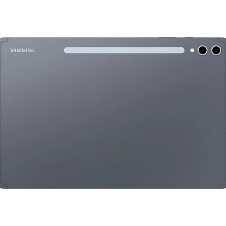 Tablet Samsung Galaxy Tab S10+ 12.4" 12GB 256GB Wi-Fi Gris EU