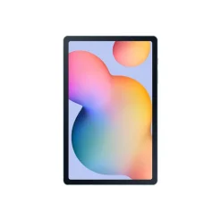 Tablet Samsung Galaxy Tab S6 Lite 10.4" 4GB 64GB Azul Android