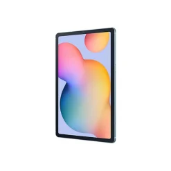 Tablet Samsung Galaxy Tab S6 Lite 10.4