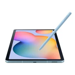 Tablet Samsung Galaxy Tab S6 Lite 10.4