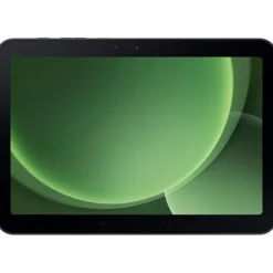 Tablet Samsung Galaxy Tab Active5 Pro 10.1" 8GB 128GB 5G Verde
